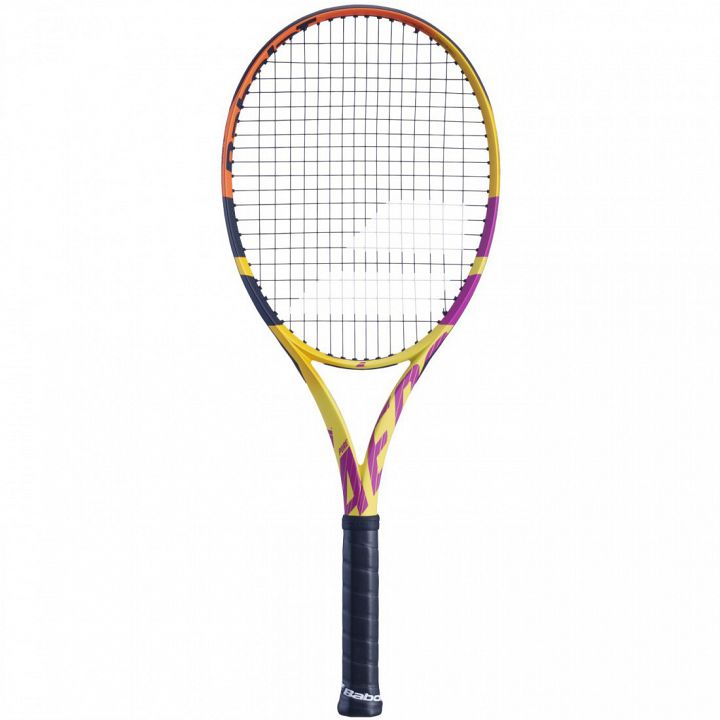 Babolat Pure Aero Team Rafa